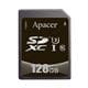 Apacer AP-ISD016GCA-1HTM