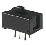 Imagen ampliada de Apem AMMS2214