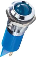 Imagen ampliada de Apem Q14P1BXXG24E