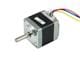 Applied Motion HT11-020