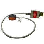 Imagen ampliada de ATC Diversified Electronics MPA2-COM