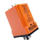 Imagen ampliada de ATC Diversified Electronics ARA-24-ACA