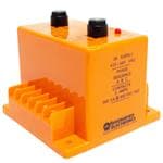 Imagen ampliada de ATC Diversified Electronics SLJ-230-ALE