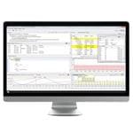 Imagen ampliada de Atollic Inc. TS-ARM-PRO-WIN-STD-DLE 1U-SUP