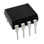 Imagen ampliada de Broadcom / Avago HCPL-2211-000E
