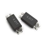 Imagen ampliada de Broadcom / Avago ACPL-217-56AE