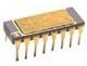 Broadcom / Avago 6N134