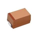 Imagen ampliada de KYOCERA AVX TAJB336K016RNJV