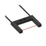 Imagen ampliada de Banner Engineering PDIS46UM32