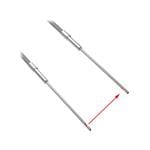 Imagen ampliada de Banner Engineering PIPS46TMB5