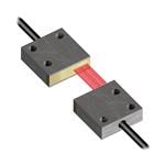 Imagen ampliada de Banner Engineering PIR1X166U