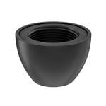 Imagen ampliada de Banner Engineering SA-M36SOP