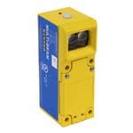 Imagen ampliada de Banner Engineering SBL1