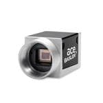 Imagen ampliada de Basler 106748