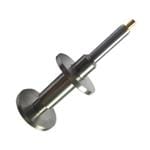 Imagen ampliada de Johnson / Cinch Connectivity Solutions 125-0000-901