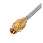 Imagen ampliada de Johnson / Cinch Connectivity Solutions 125-0692-001