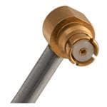 Imagen ampliada de Johnson / Cinch Connectivity Solutions 125-0692-101