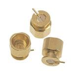 Imagen ampliada de Johnson / Cinch Connectivity Solutions 125-0701-211