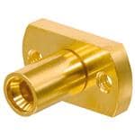 Imagen ampliada de Johnson / Cinch Connectivity Solutions 125-0701-241