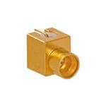 Imagen ampliada de Johnson / Cinch Connectivity Solutions 125-0701-271