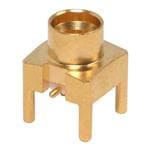 Imagen ampliada de Cinch 127-0701-231