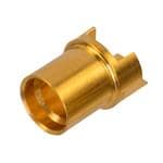 Imagen ampliada de Johnson / Cinch Connectivity Solutions 127-0701-841