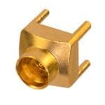 Imagen ampliada de Johnson / Cinch Connectivity Solutions 127-1701-251