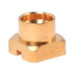 Imagen ampliada de Johnson / Cinch Connectivity Solutions 127-1711-232