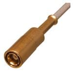 Imagen ampliada de Johnson / Cinch Connectivity Solutions 131-3403-001