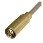 Imagen ampliada de Johnson / Cinch Connectivity Solutions 131-3693-001