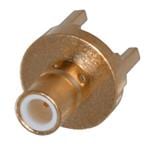 Imagen ampliada de Johnson / Cinch Connectivity Solutions 131-3701-201