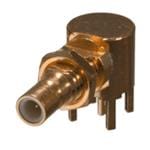 Imagen ampliada de Johnson / Cinch Connectivity Solutions 131-3701-571