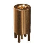 Imagen ampliada de Johnson / Cinch Connectivity Solutions 131-3801-231