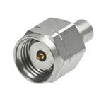 Imagen ampliada de Johnson / Cinch Connectivity Solutions 134-1000-027