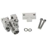 Imagen ampliada de Johnson / Cinch Connectivity Solutions 148-0701-301