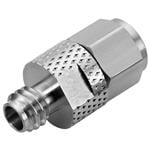 Imagen ampliada de Johnson / Cinch Connectivity Solutions 149-0901-811