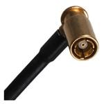 Imagen ampliada de Johnson / Cinch Connectivity Solutions 415-0001-006