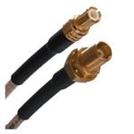 Imagen ampliada de Johnson / Cinch Connectivity Solutions 415-0016-012