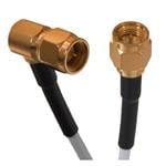 Imagen ampliada de Johnson / Cinch Connectivity Solutions 415-0030-006