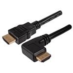 Imagen ampliada de Stewart Connector BC-HHR010M