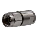 Imagen ampliada de Midwest Microwave / Cinch Connectivity Solutions CGT-1400-M0-29M-02