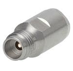 Imagen ampliada de Midwest Microwave / Cinch Connectivity Solutions CGT-1500-F0-24M-02