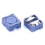 Imagen ampliada de Bel Signal Transformer SCRH104-820