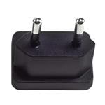 Imagen ampliada de CUI Inc. SMI-EU-8