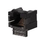 Imagen ampliada de Stewart Connector SS-92000-001