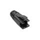 Stewart Connector 331010-1PC-LT