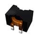 Bel Signal Transformer F2D1-2014A-R70MC