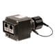Stratos / Cinch Connectivity Solutions T2F-RJ002-POE-03A