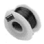 Imagen ampliada de Belden Wire & Cable 8054