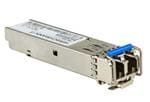 Imagen ampliada de Hirschmann MTS-SFP-1G-SX/LC